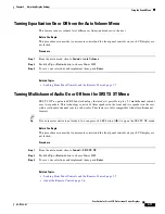 Preview for 47 page of Cisco LCD-100-Pro-40N User Manual