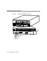 Preview for 6 page of Cisco LightStream 100 Installation Manual