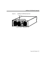 Preview for 7 page of Cisco LightStream 100 Installation Manual