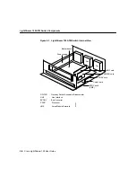 Preview for 8 page of Cisco LightStream 100 Installation Manual