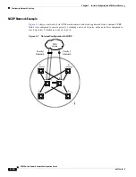 Предварительный просмотр 82 страницы Cisco LightStream 1010 Configuration Manual