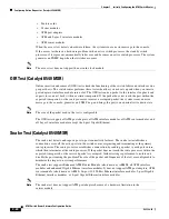 Предварительный просмотр 88 страницы Cisco LightStream 1010 Configuration Manual