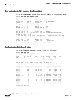 Предварительный просмотр 98 страницы Cisco LightStream 1010 Configuration Manual