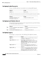 Предварительный просмотр 106 страницы Cisco LightStream 1010 Configuration Manual