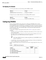 Предварительный просмотр 116 страницы Cisco LightStream 1010 Configuration Manual