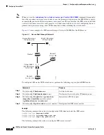 Предварительный просмотр 122 страницы Cisco LightStream 1010 Configuration Manual