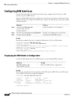 Предварительный просмотр 144 страницы Cisco LightStream 1010 Configuration Manual