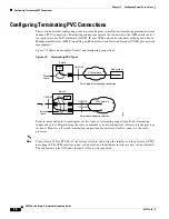 Предварительный просмотр 156 страницы Cisco LightStream 1010 Configuration Manual