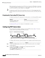 Предварительный просмотр 158 страницы Cisco LightStream 1010 Configuration Manual