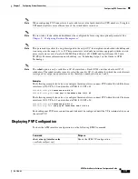 Предварительный просмотр 159 страницы Cisco LightStream 1010 Configuration Manual