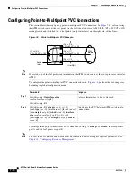 Предварительный просмотр 162 страницы Cisco LightStream 1010 Configuration Manual