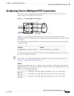 Предварительный просмотр 165 страницы Cisco LightStream 1010 Configuration Manual