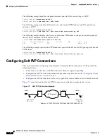 Предварительный просмотр 174 страницы Cisco LightStream 1010 Configuration Manual