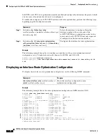 Предварительный просмотр 178 страницы Cisco LightStream 1010 Configuration Manual