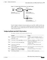 Предварительный просмотр 207 страницы Cisco LightStream 1010 Configuration Manual