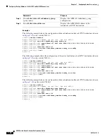 Предварительный просмотр 208 страницы Cisco LightStream 1010 Configuration Manual