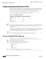 Предварительный просмотр 222 страницы Cisco LightStream 1010 Configuration Manual