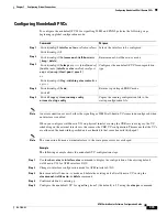 Предварительный просмотр 223 страницы Cisco LightStream 1010 Configuration Manual