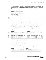 Предварительный просмотр 225 страницы Cisco LightStream 1010 Configuration Manual