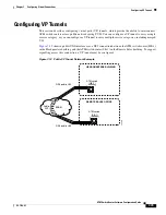 Предварительный просмотр 227 страницы Cisco LightStream 1010 Configuration Manual