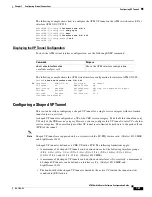 Предварительный просмотр 229 страницы Cisco LightStream 1010 Configuration Manual