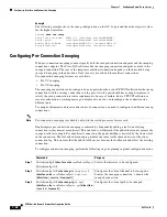 Предварительный просмотр 240 страницы Cisco LightStream 1010 Configuration Manual