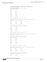Предварительный просмотр 252 страницы Cisco LightStream 1010 Configuration Manual
