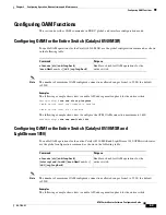 Предварительный просмотр 257 страницы Cisco LightStream 1010 Configuration Manual