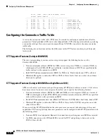 Предварительный просмотр 272 страницы Cisco LightStream 1010 Configuration Manual