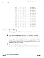 Предварительный просмотр 276 страницы Cisco LightStream 1010 Configuration Manual