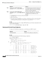 Предварительный просмотр 278 страницы Cisco LightStream 1010 Configuration Manual