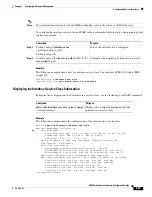 Предварительный просмотр 287 страницы Cisco LightStream 1010 Configuration Manual