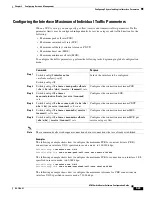 Предварительный просмотр 291 страницы Cisco LightStream 1010 Configuration Manual