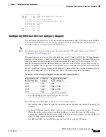 Предварительный просмотр 295 страницы Cisco LightStream 1010 Configuration Manual