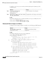 Предварительный просмотр 296 страницы Cisco LightStream 1010 Configuration Manual