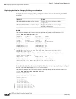 Предварительный просмотр 298 страницы Cisco LightStream 1010 Configuration Manual