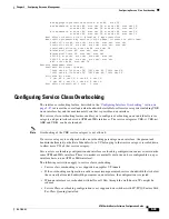 Предварительный просмотр 301 страницы Cisco LightStream 1010 Configuration Manual