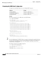 Предварительный просмотр 310 страницы Cisco LightStream 1010 Configuration Manual