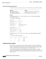 Предварительный просмотр 338 страницы Cisco LightStream 1010 Configuration Manual