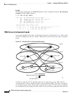 Предварительный просмотр 340 страницы Cisco LightStream 1010 Configuration Manual