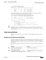 Предварительный просмотр 355 страницы Cisco LightStream 1010 Configuration Manual