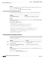 Предварительный просмотр 356 страницы Cisco LightStream 1010 Configuration Manual