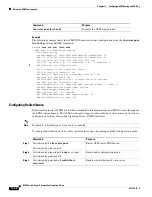 Предварительный просмотр 358 страницы Cisco LightStream 1010 Configuration Manual