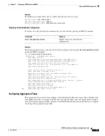 Предварительный просмотр 359 страницы Cisco LightStream 1010 Configuration Manual