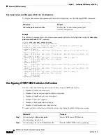 Предварительный просмотр 368 страницы Cisco LightStream 1010 Configuration Manual