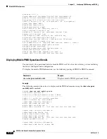 Предварительный просмотр 372 страницы Cisco LightStream 1010 Configuration Manual