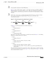 Предварительный просмотр 375 страницы Cisco LightStream 1010 Configuration Manual