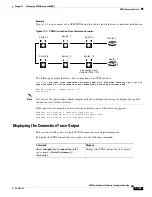 Предварительный просмотр 377 страницы Cisco LightStream 1010 Configuration Manual