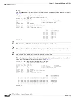 Предварительный просмотр 378 страницы Cisco LightStream 1010 Configuration Manual