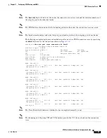 Предварительный просмотр 379 страницы Cisco LightStream 1010 Configuration Manual